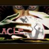 The Oracle Part I+ΙΙ - CLOCKed - Μυτιλήνη