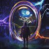Magic Portal - Maze Games, Χαλάνδρι