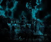 The Signal - Athens Clue Χίλτον - Αθήνα