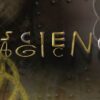 Magience – Η επιστροφή Part 2 - Elude - Αθήνα