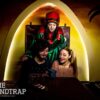 Fairy Tales - Mindtrap, Mediterranean Cosmos - Θεσσαλονίκη