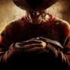 Freddy Krueger - Breakout - Σέρρες