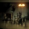 Paranormal - My Escape - Ρόδος