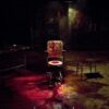 The Hostel - My Escape - Ρόδος