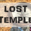 Lost Temple - Trapped in Limassol - Λεμεσός