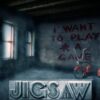 Jigsaw - No Exit, Ηλιούπολης