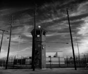 The Prison - Adventure Arena - Αθήνα