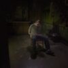 Prison Break - Escape Limassol - Λεμεσός