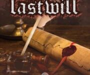 The Last Will - Mystery Loft - Χανιά