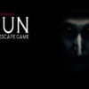 Nun - The Locklab - Δάφνη