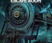 orient-express-1931-banner