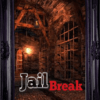 Jaillbreak - 60min - Θεσσαλονίκη
