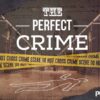 The Perfect Crime - Puzzle 3041 - Λεμεσός