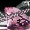 Pink Diamond - CLUES-O - Χαλάνδρι