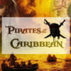 Pirates of the Caribbean - Trapped in Limassol - Λεμεσός