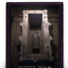 Secret Tomb - 60min - Θεσσαλονίκη