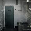 Prison Break - Patras Clue - Πάτρα