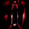 The Ritual - Puzzle 3041 - Λεμεσός