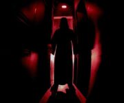 The Ritual - Puzzle 3041 - Λεμεσός