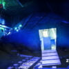 ROOM 001: Zygote - Escaped - Αιγάλεω