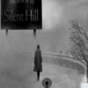 Silent Hill - Mystery Loft - Χανιά