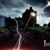 ROOM 201: Immortal - Escaped - Αιγάλεω