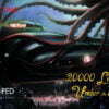 Room 105: Nemo - Escaped - Αιγάλεω