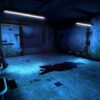 Saw - The MindGame - Σέρρες
