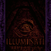 Illuminati - 60min - Θεσσαλονίκη