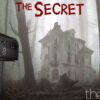 The Secret - The Cue - Θεσσαλονίκη