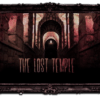 The Lost Temple - 60min - Θεσσαλονίκη