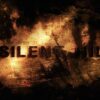 Silent Hill - The MindGame - Σέρρες