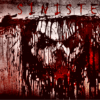 Sinister - Lockbusters - Αθήνα