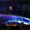 Space Quest - Brain Quest - Κηφισιά