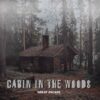 Cabin in the woods - Great Escape - Θεσσαλονίκη