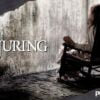 The Conjuring - Puzzle 3041 - Λεμεσός