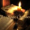 The Magic Chamber - The Lock - Αγ. Παρασκευή