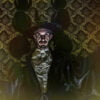 The Art of Escape - The Mindtrap, Λάρισα