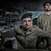 Stalingrad - The Mindtrap, Ιωάννινα