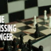 The Missing Finger - Adventure Rooms - Στρόβολος