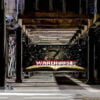 The Mystery Warehouse 7 - The Mystery Plan - Άγιος Στέφανος
