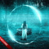 The Ring - The Mindtrap, Χίος