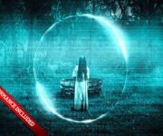 The Ring - The Mindtrap, Χίος