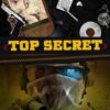 Top Secret - Exit Now - Αθήνα