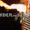 Under the Stairs - Brain Game - Θεσσαλονίκη